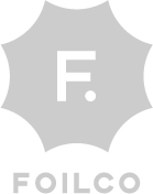 Logo foilco new small