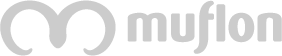muflon logo 2
