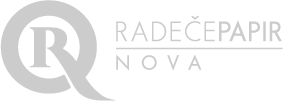radeche 2